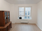 Москва, 2-х комнатная квартира, ул. Ереванская д.4к2, 20200000 руб.