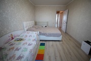 Домодедово, 2-х комнатная квартира, Текстильщиков д.31, 6000000 руб.