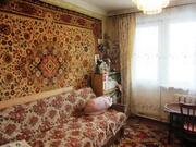 Покровское, 2-х комнатная квартира, ул. Комсомольская д.1, 1400000 руб.