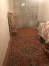 Жуковский, 3-х комнатная квартира, ул. Гагарина д.25, 3950000 руб.