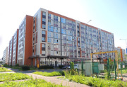 Нахабино, 1-но комнатная квартира, Стартовая улица д.2, 6000000 руб.