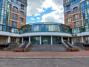 Продажа торгового помещения, ул. Крылатская, 97216000 руб.