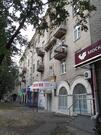 Жуковский, 3-х комнатная квартира, ул. Гагарина д.4, 5690000 руб.
