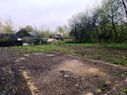 5 соток ИЖС в г. Солнечногорск, ул. Красноармейская, 2000000 руб.