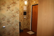 Москва, 1-но комнатная квартира, Варшавское ш. д.158 к2, 6300000 руб.