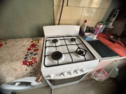 Продаю комнату 85.7/14.1м Первомайская ул., 49, Москва, ВАО, р-н ..., 4999999 руб.