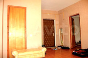 Чехов, 3-х комнатная квартира, ул. Чехова д.2 а, 8200000 руб.