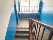 Продается комната г.Чехов, Гагарина, 102., 1590000 руб.