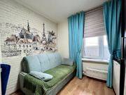 Москва, 3-х комнатная квартира, ул. Яблочкова д.41А, 21990000 руб.