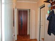 Коломна, 2-х комнатная квартира, Советская пл. д.7, 3000000 руб.