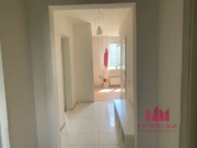 Москва, 5-ти комнатная квартира, ул. Веневская д.19, 24000000 руб.