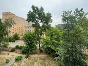 Люберцы, 2-х комнатная квартира, ул. 3-е Почтовое отделение д.20, 7350000 руб.