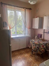 Наро-Фоминск, 2-х комнатная квартира, ул. Шибанкова д.2, 6500000 руб.