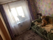 Солнечногорск, 3-х комнатная квартира, ул. Красная д.121А, 6400000 руб.