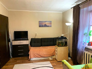 Домодедово, 1-но комнатная квартира, улица Рабочая д.3, 5700000 руб.