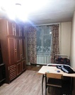 Москва, 2-х комнатная квартира, ул. Уткина д.45А, 6800000 руб.