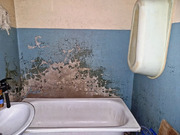 Егорьевск, 4-х комнатная квартира, ул. Советская д.119к17, 4650000 руб.