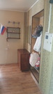 Домодедово, 1-но комнатная квартира, Ломоносова д.24, 2900000 руб.