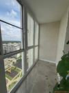 Домодедово, 3-х комнатная квартира, улица Курыжова д.13, 12800000 руб.