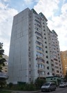 Королев, 3-х комнатная квартира, ул. Маяковского д.9 с18, 6700000 руб.