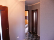 Лобня, 2-х комнатная квартира, ул. Спортивная д.7 к3, 34000 руб.