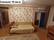 Мытищи, 4-х комнатная квартира, ул. Летная д.40к1, 15500000 руб.