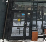 Продажа торгового помещения, ул. Клинская, 28564000 руб.