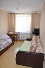 Раменское, 2-х комнатная квартира, ул.Крымская д.5, 5900000 руб.