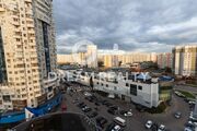 Москва, 5-ти комнатная квартира, ул. Перерва д.39, 21500000 руб.