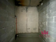 Москва, 1-но комнатная квартира, Балаклавский пр-кт. д.15, 14500000 руб.