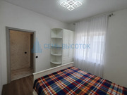 Продажа дома, Домодедово, Домодедово г. о., 120, 10500000 руб.