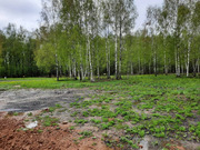 Уч-к Лаос-Парк, 1 400 000 руб.