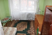 Сдается комната по адресу г. Щелково, ул. Радиоцентр-5, д. 12, 8000 руб.