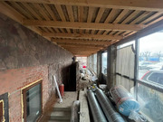 Торговое помещение г. Дмитров, 15000000 руб.