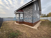 Продажа дома, Домодедово, Домодедово г. о., 6500000 руб.