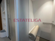 Москва, 1-но комнатная квартира, ул. Даниловский Вал д.1А, 17990000 руб.