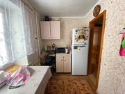 Рязановский, 2-х комнатная квартира, ул. Чехова д.13, 2200000 руб.