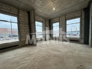 Объект 537530, 23855 руб.