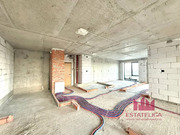 Москва, 4-х комнатная квартира, ул. Ботаническая д.29Ак3, 54000000 руб.