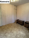 Мытищи, 3-х комнатная квартира, ул. Летная д.30к3, 7500000 руб.