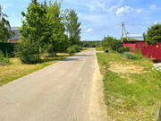 Дом в деревне Слободище, 3300000 руб.