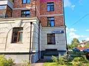 Опалиха, 1-но комнатная квартира, Пришвина д.11, 8 500 000 руб.