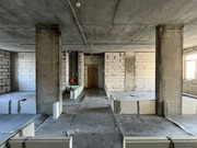 Троицк, 3-х комнатная квартира, улица Академика Дыхне д.18, 13125980 руб.