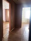 Подольск, 1-но комнатная квартира, ул. Циолковского д.17б, 2700000 руб.