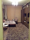 Москва, 2-х комнатная квартира, Тишинский малый пер д.11/12, 15000000 руб.