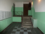 Ликино-Дулево, 1-но комнатная квартира, ул. Почтовая д.12, 1500000 руб.