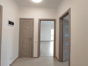 Москва, 1-но комнатная квартира, Малая Тульская улица д.55к1, 18195450 руб.