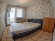 Балашиха, 3-х комнатная квартира, ул. Граничная д.9 к1, 28000 руб.