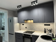 Балашиха, 1-но комнатная квартира, Балашихинское ш. д.18, 50000 руб.