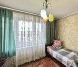 Москва, 3-х комнатная квартира, ул. Башиловская д.23к2, 75000 руб.